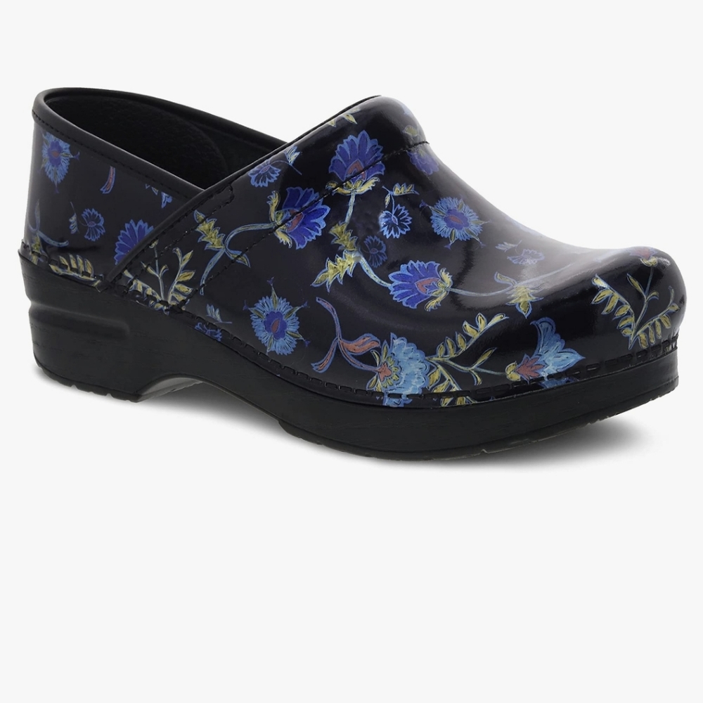 Brand new dansko size 37